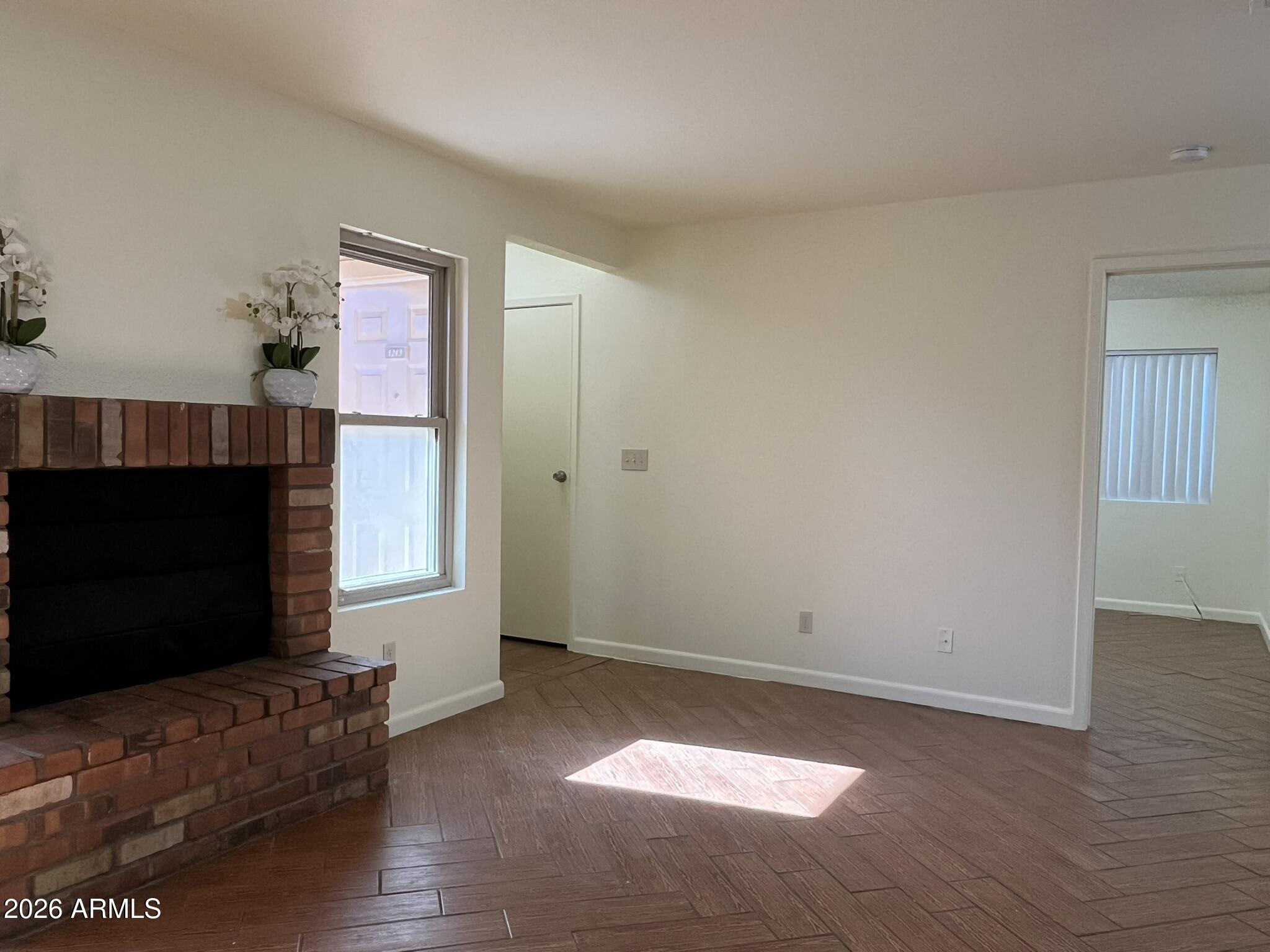 3511 East Baseline Road, Unit 1213 Phoenix, AZ 85042 - Photo 13 of 38