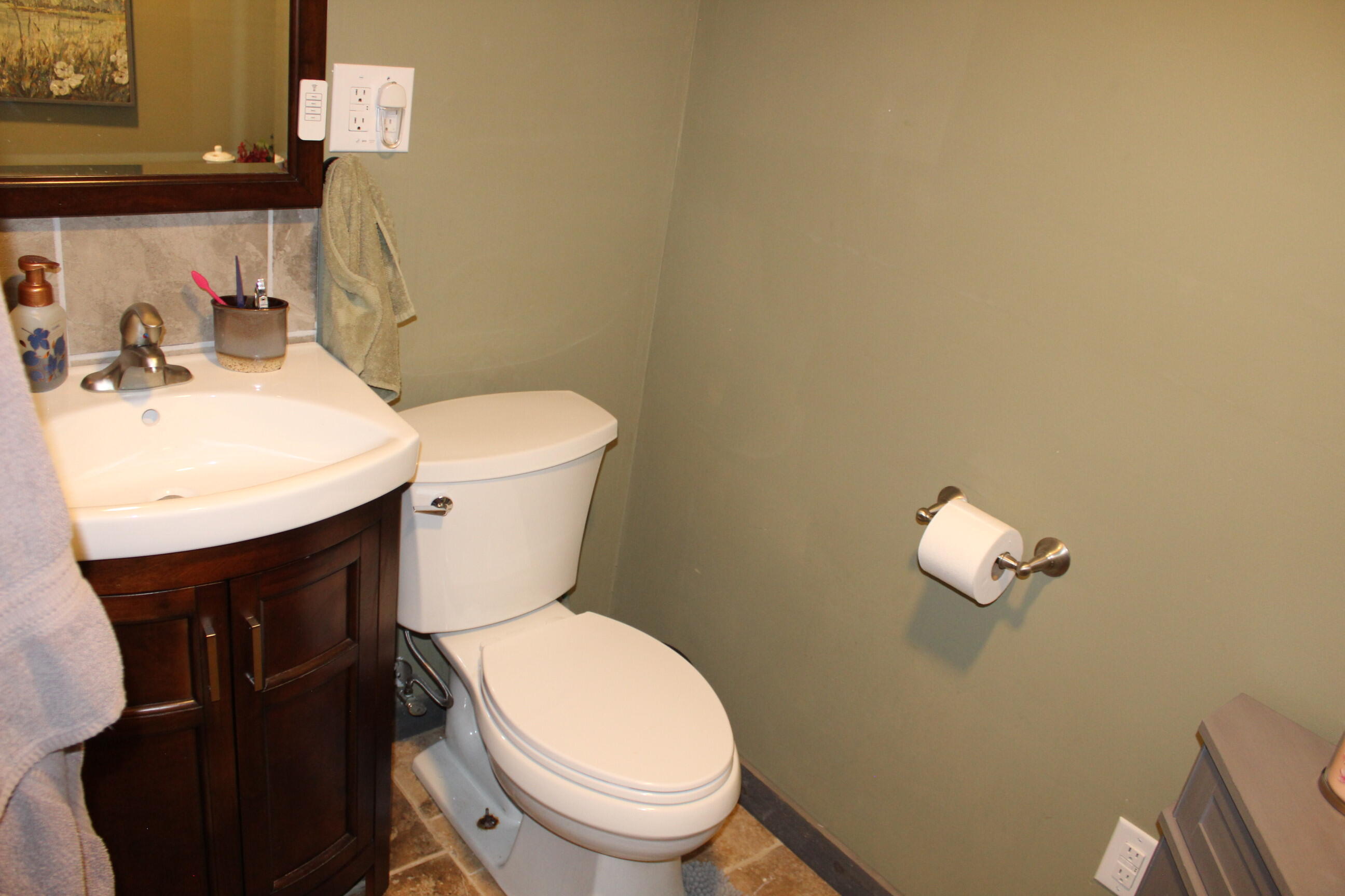 4443 Willow Dale Road Springfield, OH 45502 - Photo 11 of 28
