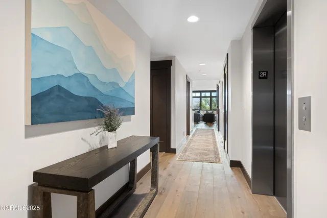 $5,500,000 | 17 Beach Club Drive, Unit 214, Stateline, NV 89449