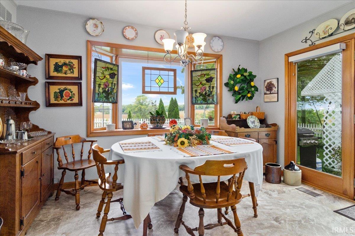 7324 Pond Road Hazleton, IN 47640 - Photo 15 of 36 Gallery Image 15