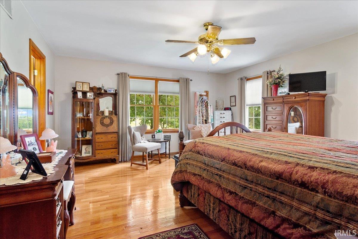 7324 Pond Road Hazleton, IN 47640 - Photo 16 of 36 Gallery Image 16