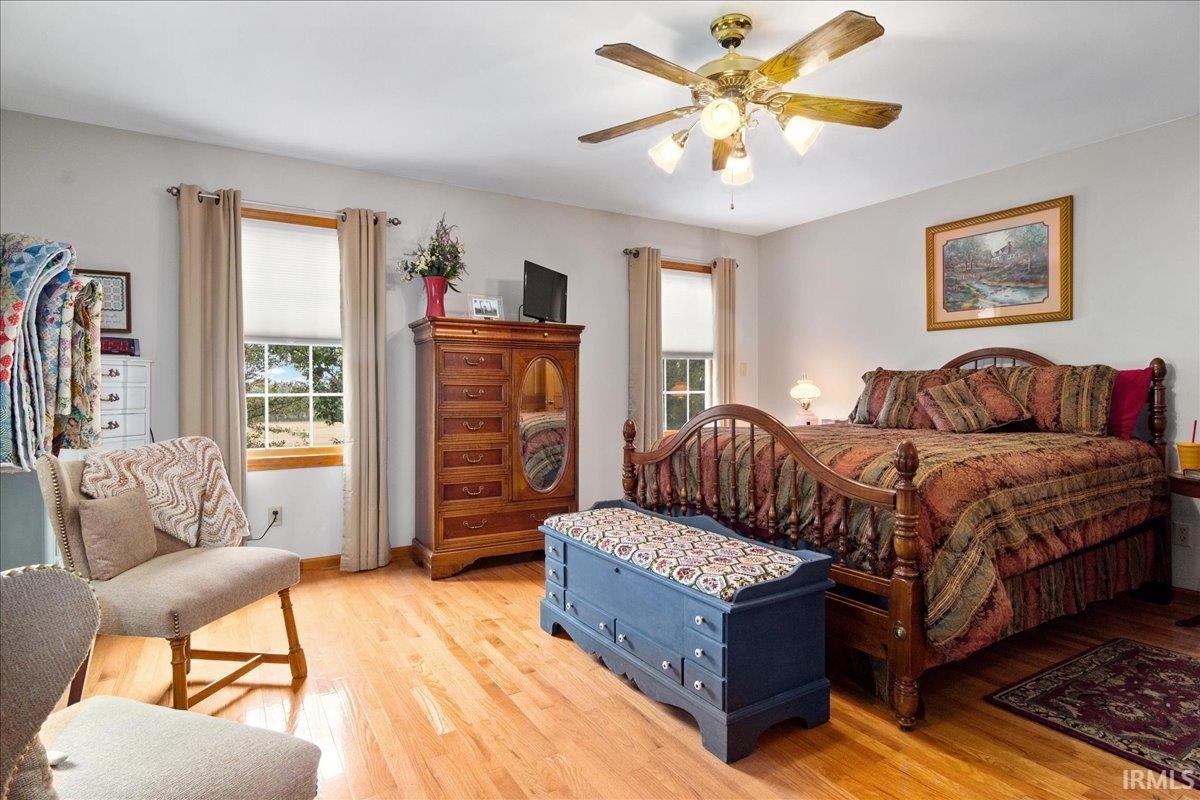 7324 Pond Road Hazleton, IN 47640 - Photo 17 of 36 Gallery Image 17