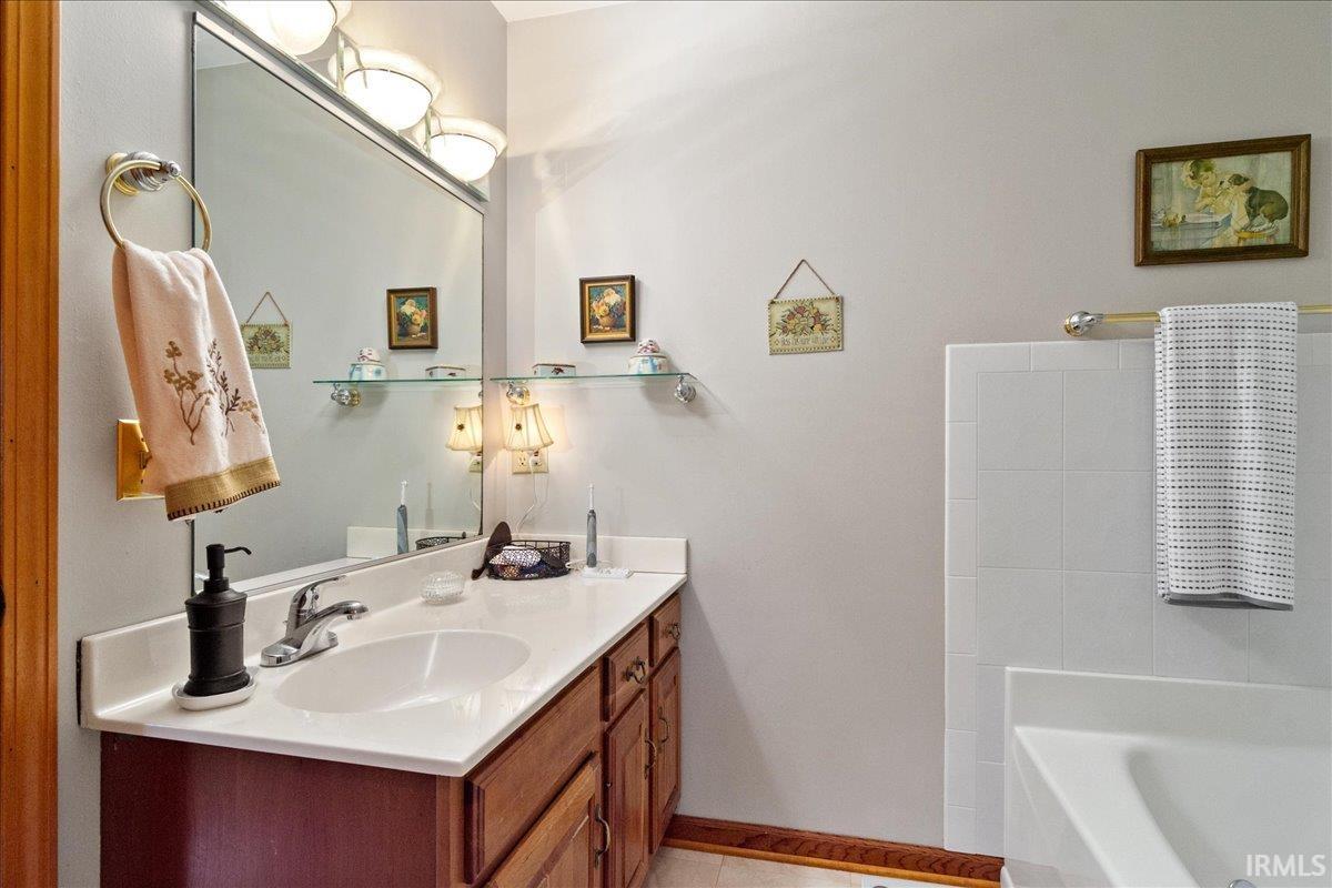 7324 Pond Road Hazleton, IN 47640 - Photo 18 of 36 Gallery Image 18
