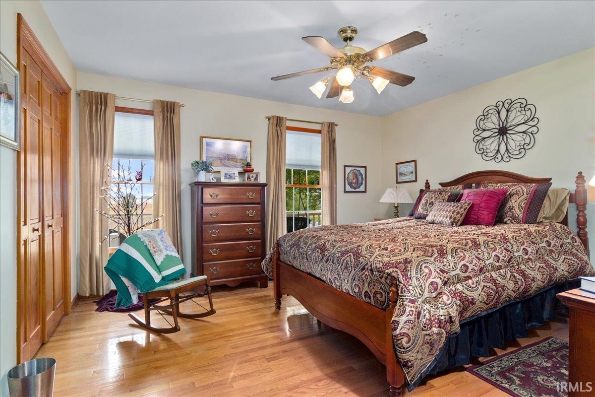 7324 Pond Road Hazleton, IN 47640 - Photo 20 of 36 Gallery Image 20