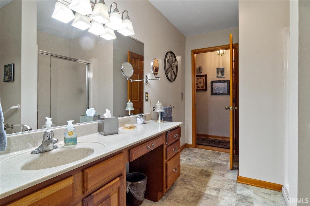 7324 Pond Road Hazleton, IN 47640 - Photo 22 of 36 Gallery Image 22