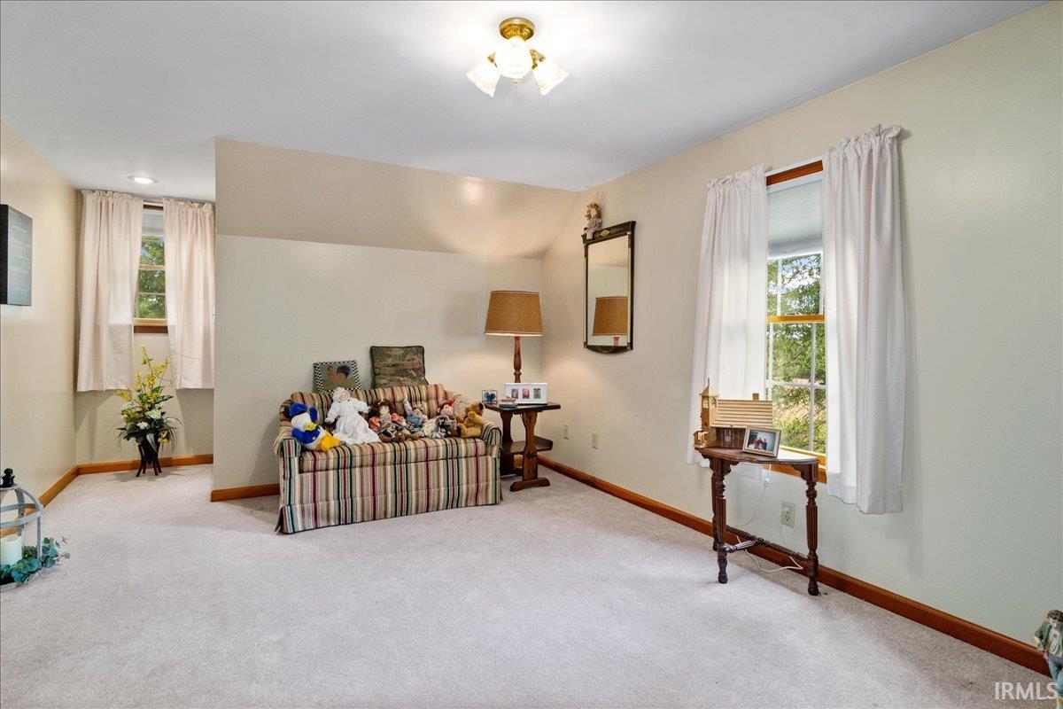 7324 Pond Road Hazleton, IN 47640 - Photo 23 of 36 Gallery Image 23