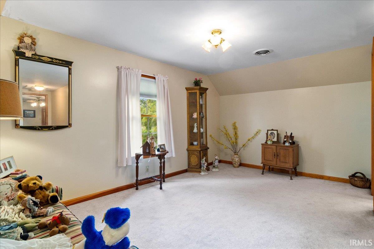 7324 Pond Road Hazleton, IN 47640 - Photo 24 of 36 Gallery Image 24