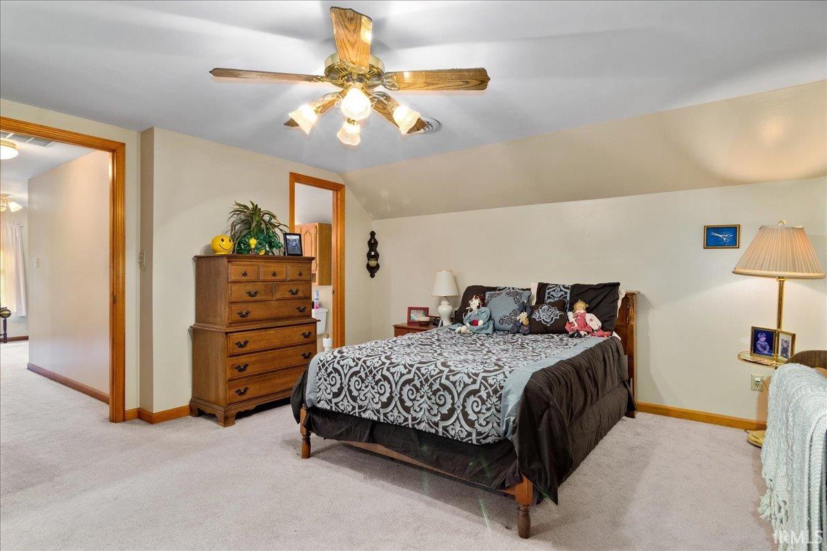 7324 Pond Road Hazleton, IN 47640 - Photo 25 of 36 Gallery Image 25