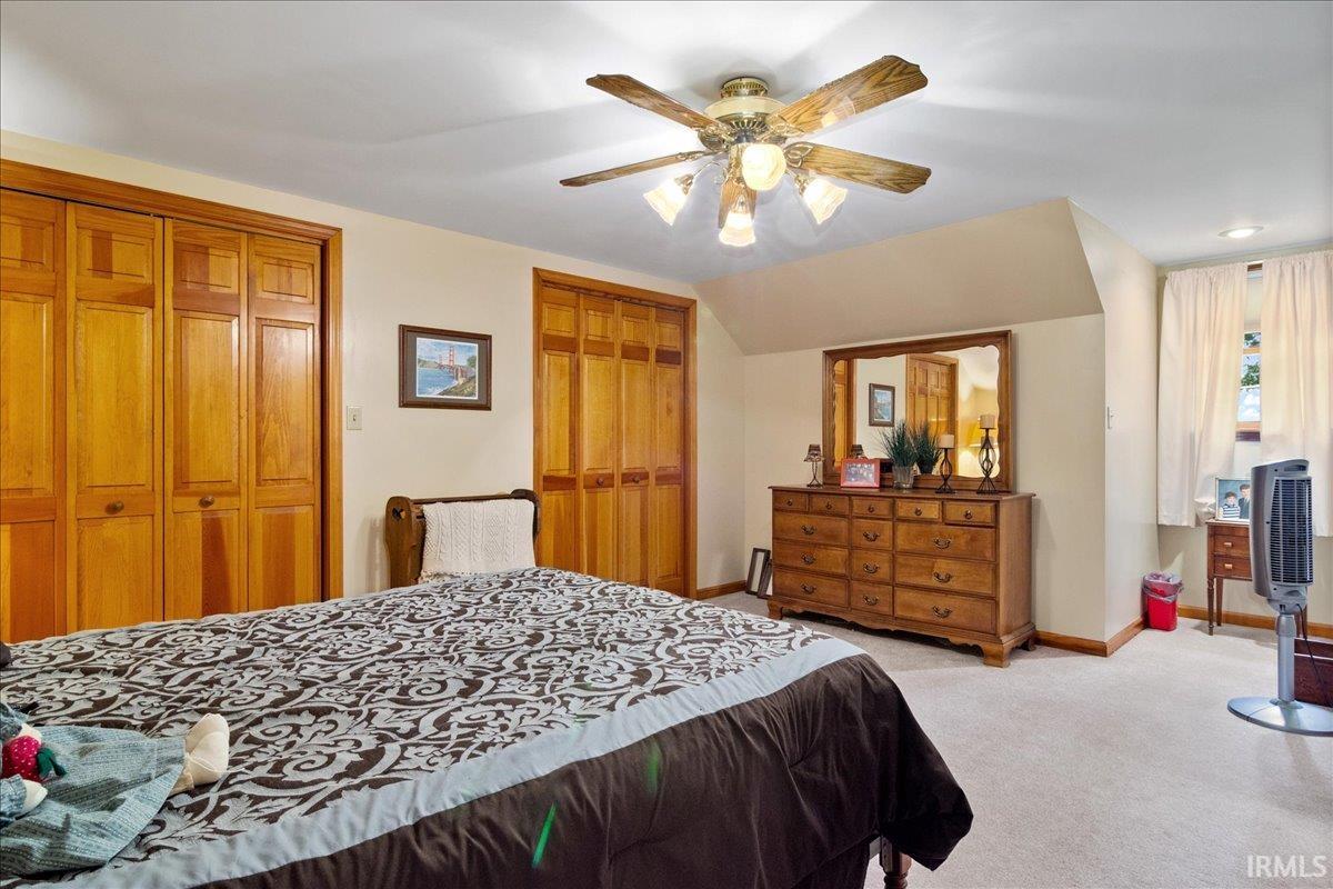7324 Pond Road Hazleton, IN 47640 - Photo 26 of 36 Gallery Image 26