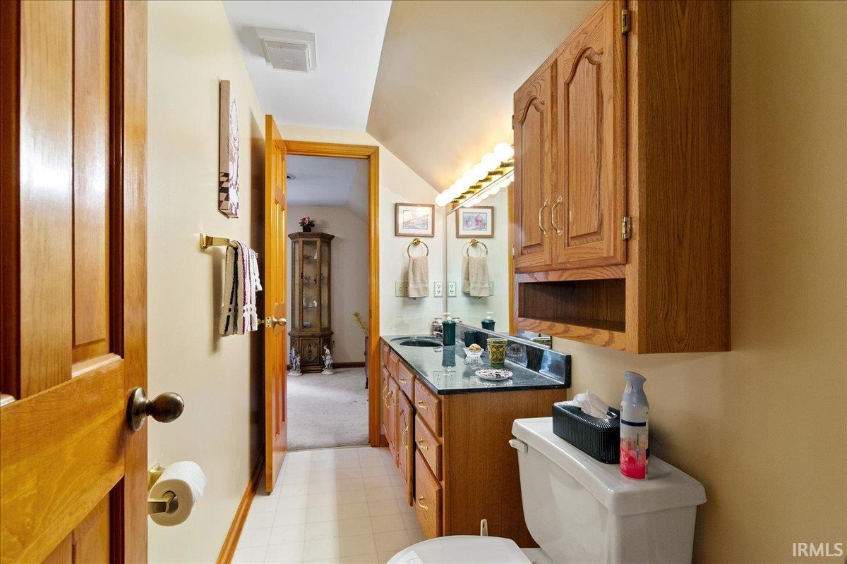 7324 Pond Road Hazleton, IN 47640 - Photo 27 of 36 Gallery Image 27