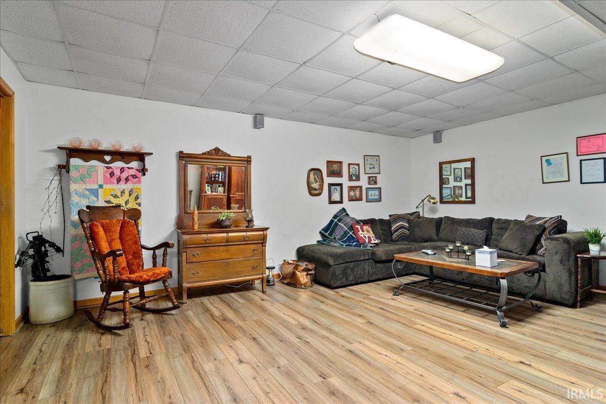 7324 Pond Road Hazleton, IN 47640 - Photo 28 of 36 Gallery Image 28