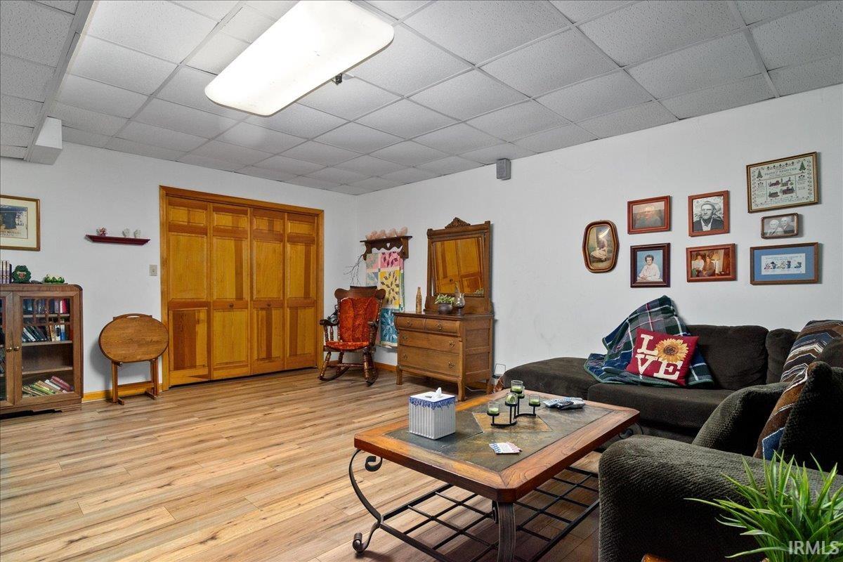 7324 Pond Road Hazleton, IN 47640 - Photo 29 of 36 Gallery Image 29