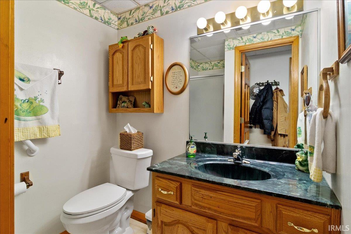 7324 Pond Road Hazleton, IN 47640 - Photo 30 of 36 Gallery Image 30
