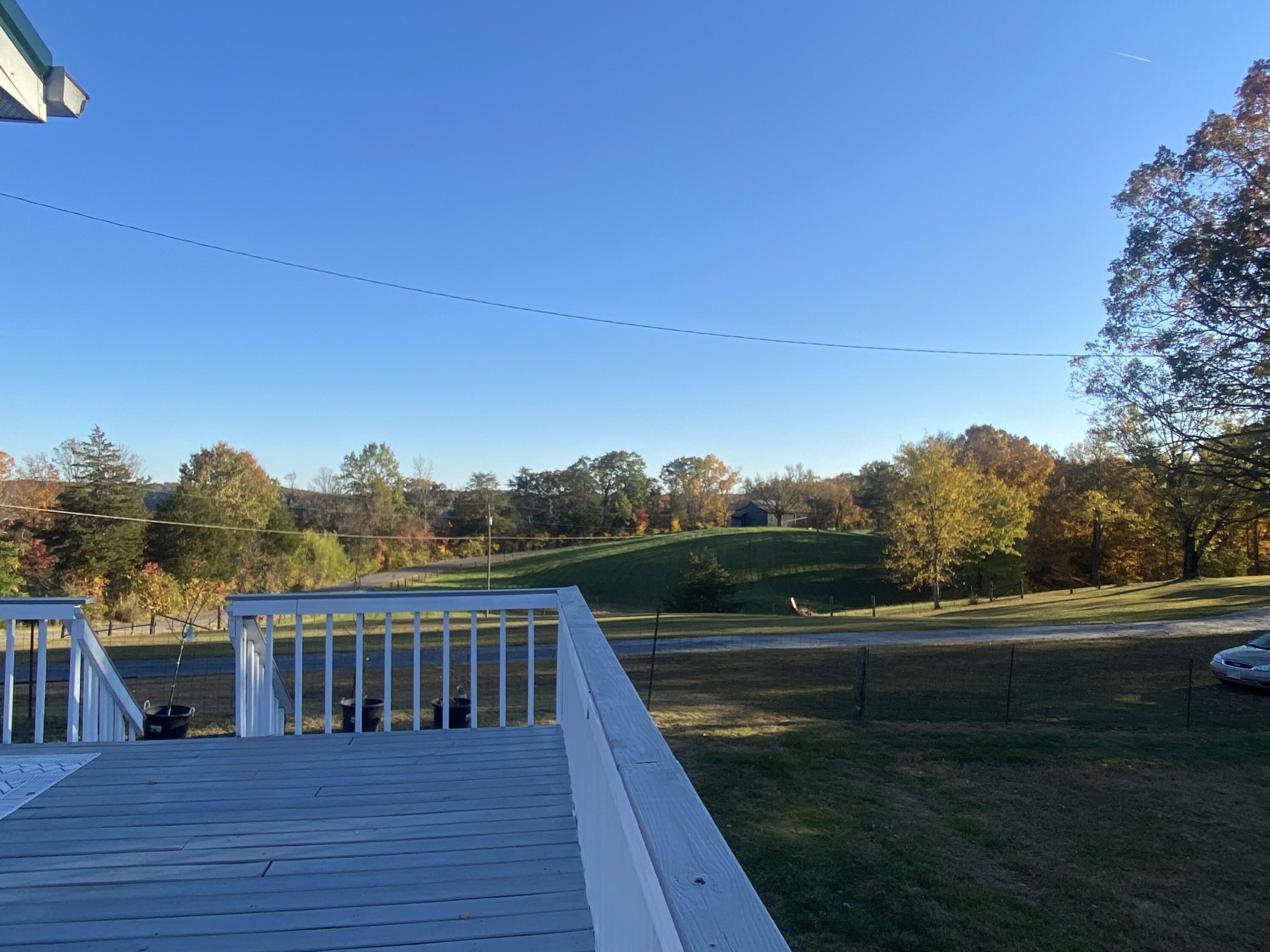 2482 Mina Station Road Winchester, KY 40391 - Photo 26 of 44 IMG_5070