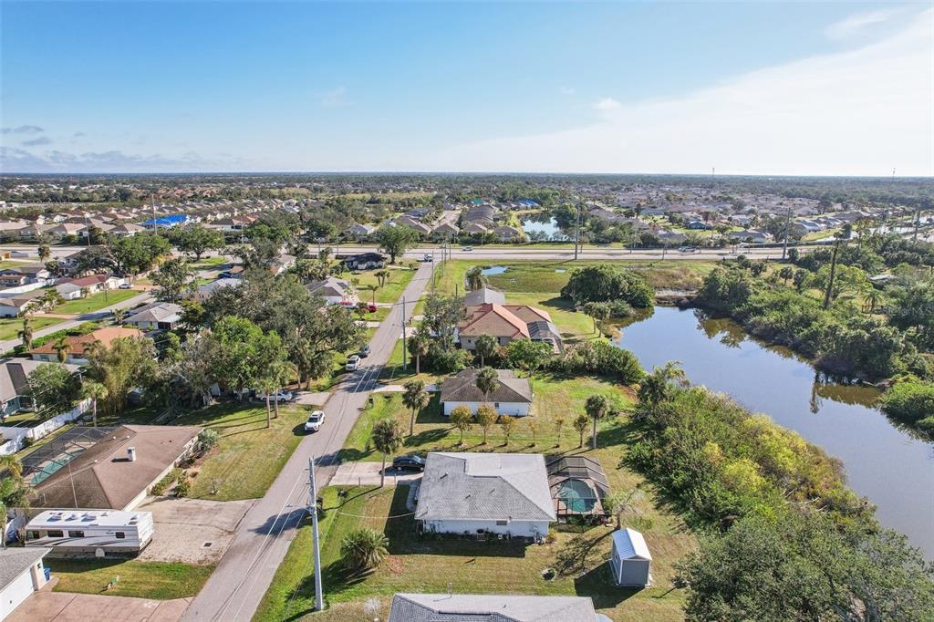 107 Temple Road Venice, FL 34293 - Photo 20 of 24