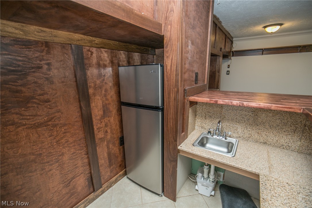 5334 Manning Circle North Ridgeville, OH 44039 - Photo 17 of 28