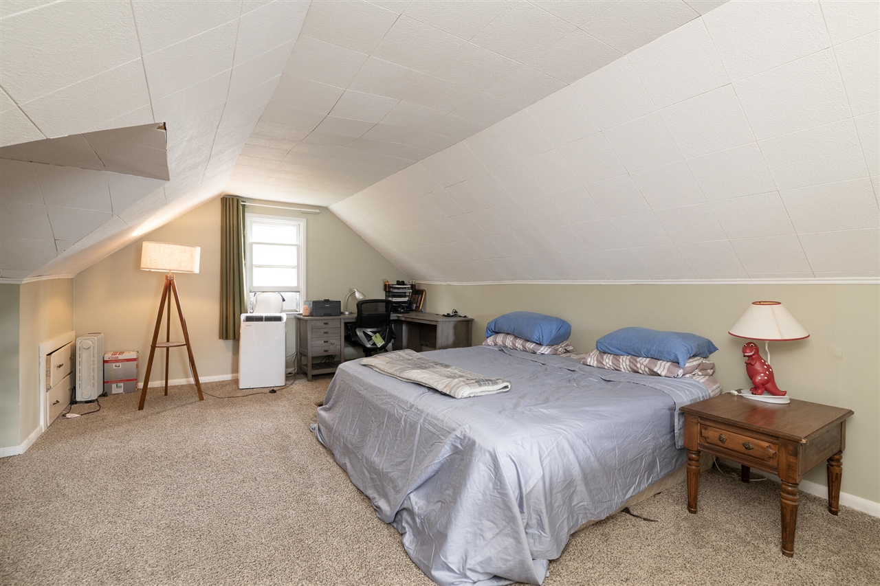2022 Paddington Road Kalamazoo, MI 49001 - Photo 24 of 37