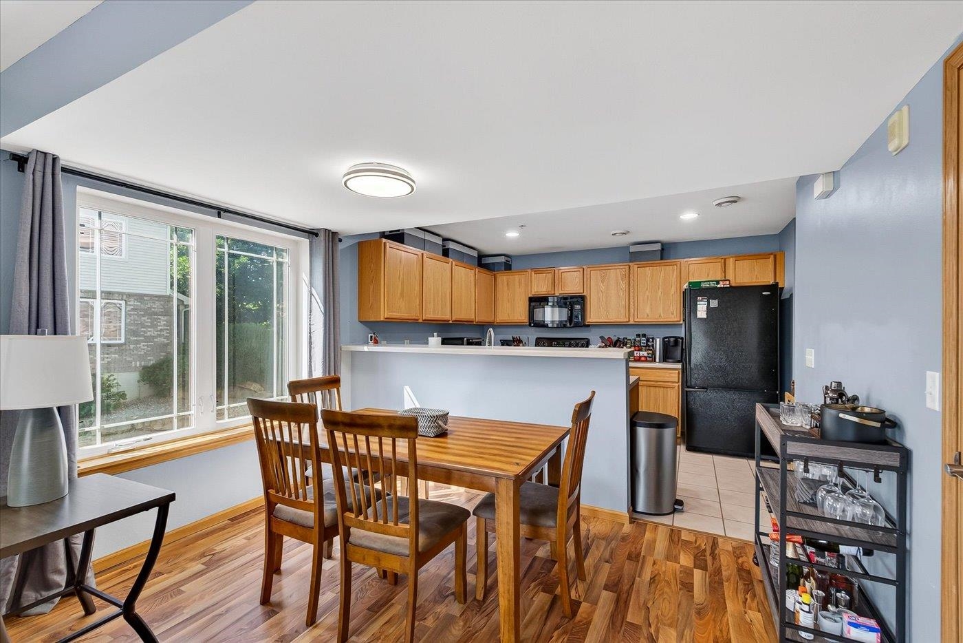 6720 Fairhaven Road, Unit 6 Madison, WI 53719 - Photo 9 of 33