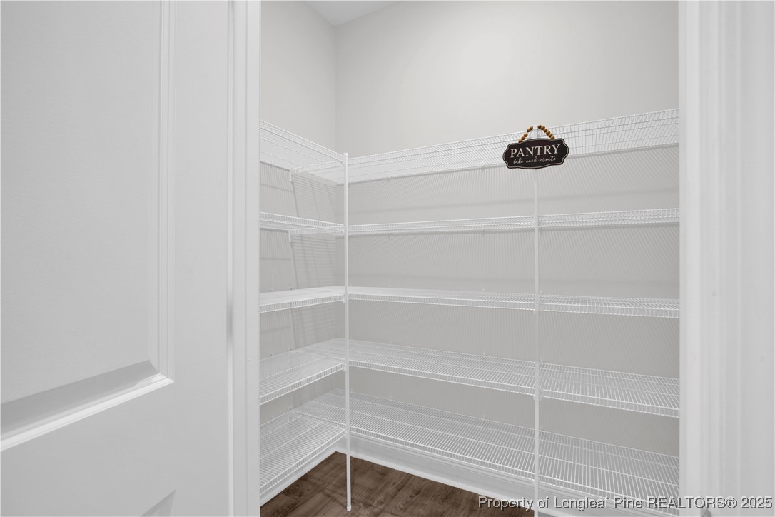 66 South Hawks Rdg Lane Smithfield, NC 27577 - Photo 19 of 50