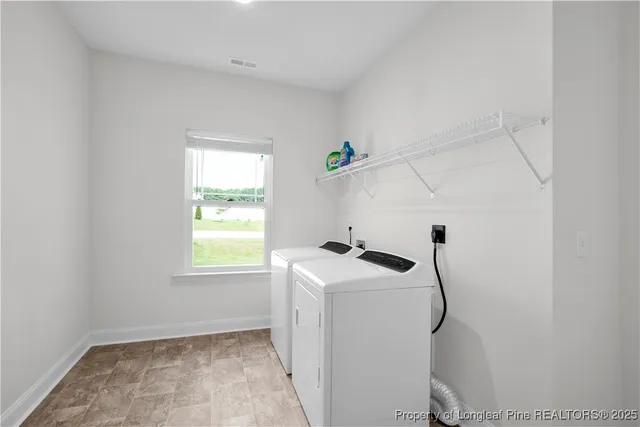 $3,100 | 66 South Hawks Rdg Lane, Smithfield, NC 27577