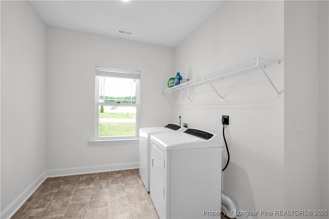 66 South Hawks Rdg Lane Smithfield, NC 27577 - Photo 20 of 50