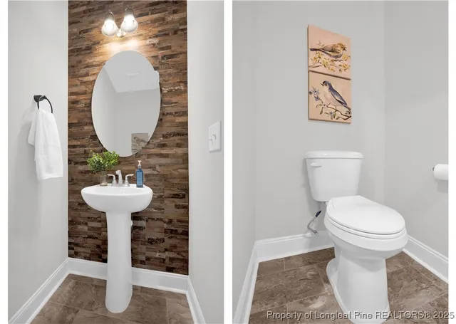 $3,100 | 66 South Hawks Rdg Lane, Smithfield, NC 27577