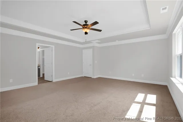 $3,100 | 66 South Hawks Rdg Lane, Smithfield, NC 27577