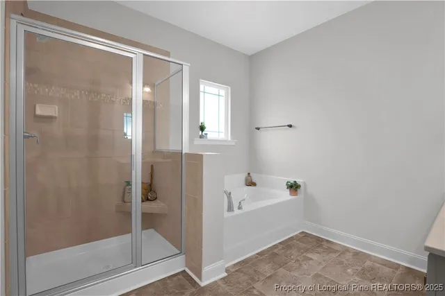 $3,100 | 66 South Hawks Rdg Lane, Smithfield, NC 27577