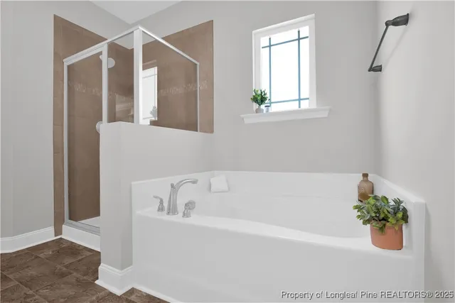 $3,100 | 66 South Hawks Rdg Lane, Smithfield, NC 27577