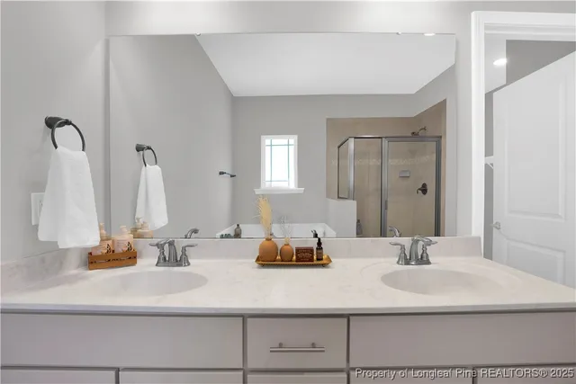 $3,100 | 66 South Hawks Rdg Lane, Smithfield, NC 27577