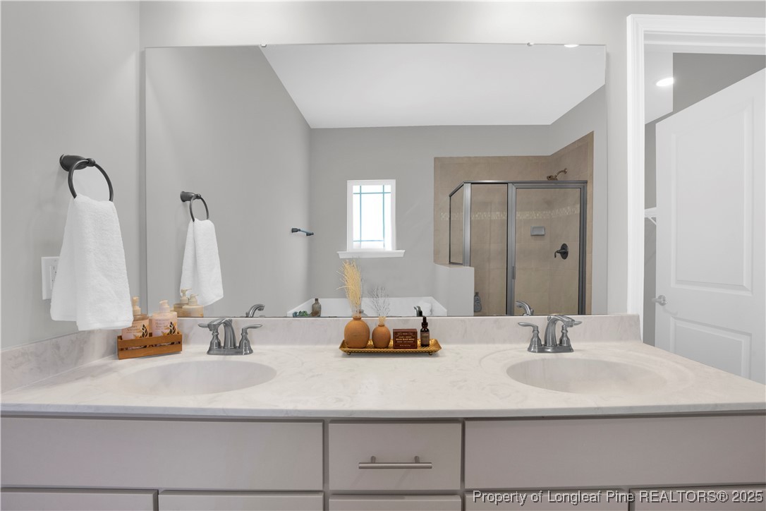 66 South Hawks Rdg Lane Smithfield, NC 27577 - Photo 27 of 50