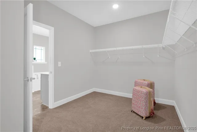 $3,100 | 66 South Hawks Rdg Lane, Smithfield, NC 27577