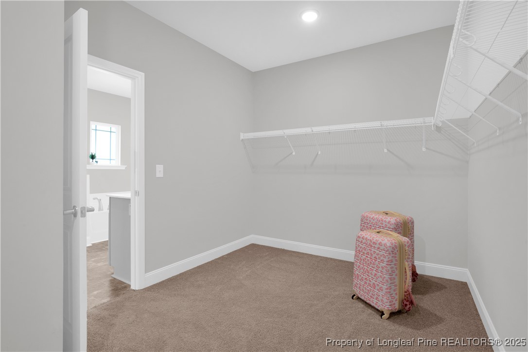 66 South Hawks Rdg Lane Smithfield, NC 27577 - Photo 28 of 50