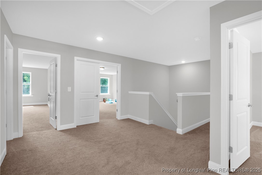 66 South Hawks Rdg Lane Smithfield, NC 27577 - Photo 29 of 50