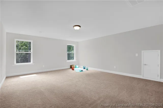 $3,100 | 66 South Hawks Rdg Lane, Smithfield, NC 27577