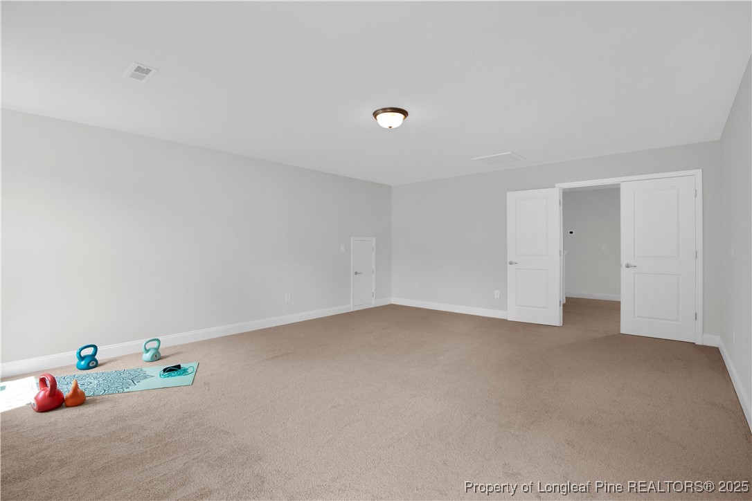 66 South Hawks Rdg Lane Smithfield, NC 27577 - Photo 31 of 50