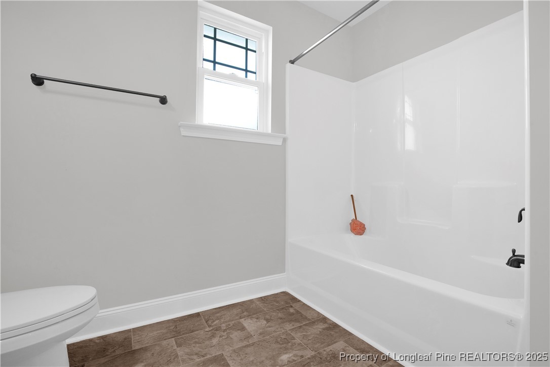 66 South Hawks Rdg Lane Smithfield, NC 27577 - Photo 35 of 50