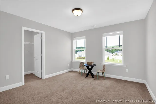 $3,100 | 66 South Hawks Rdg Lane, Smithfield, NC 27577