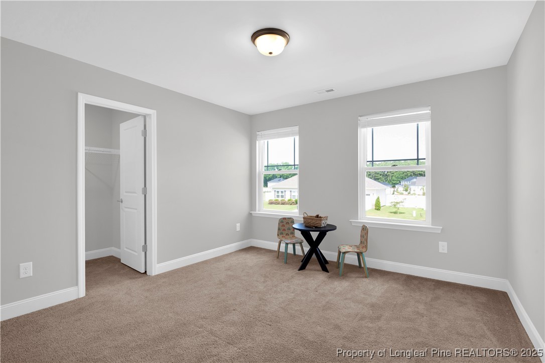 66 South Hawks Rdg Lane Smithfield, NC 27577 - Photo 36 of 50