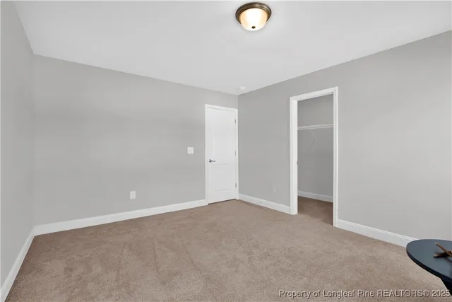 $3,100 | 66 South Hawks Rdg Lane, Smithfield, NC 27577