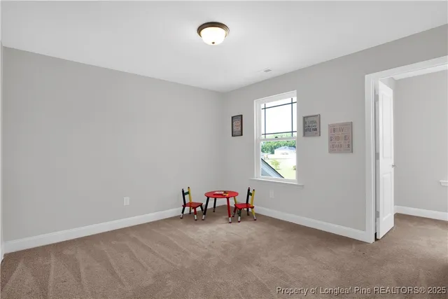 $3,100 | 66 South Hawks Rdg Lane, Smithfield, NC 27577