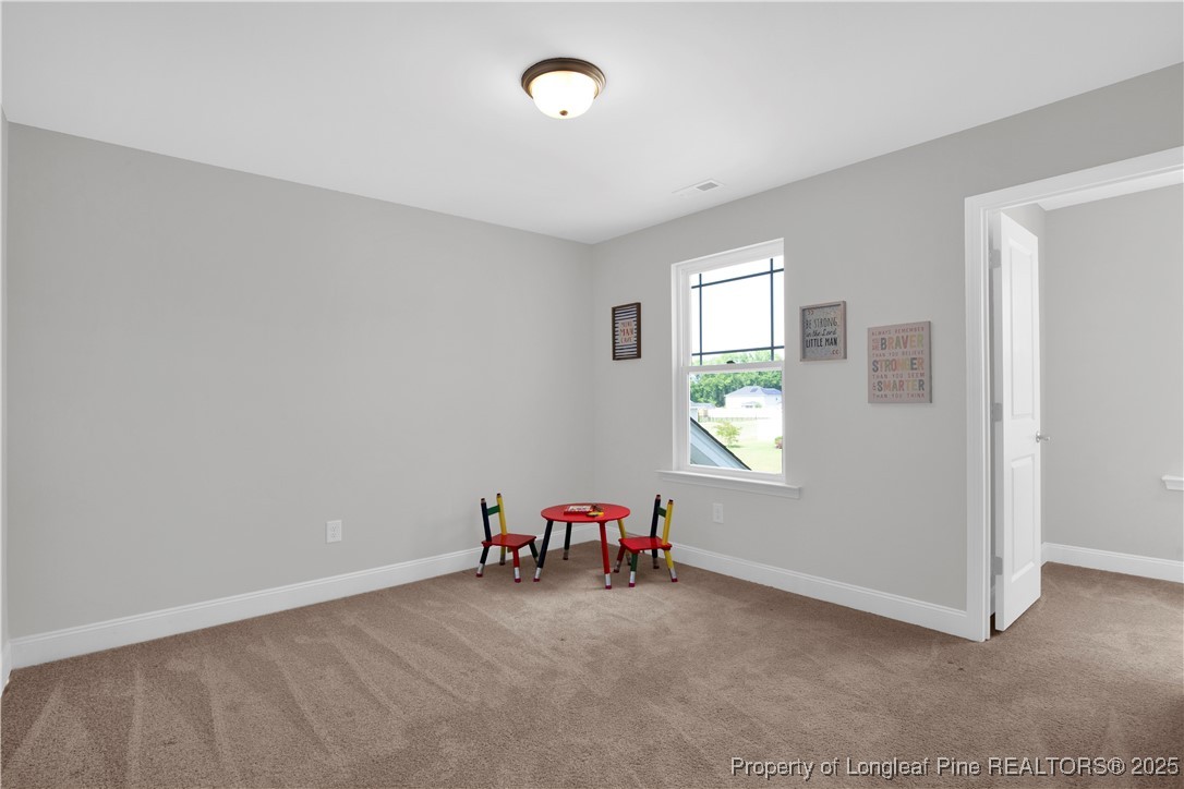 66 South Hawks Rdg Lane Smithfield, NC 27577 - Photo 38 of 50