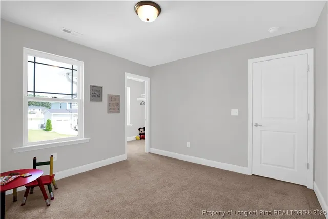 $3,100 | 66 South Hawks Rdg Lane, Smithfield, NC 27577