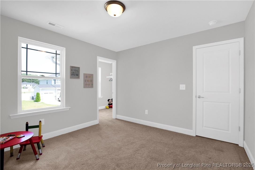 66 South Hawks Rdg Lane Smithfield, NC 27577 - Photo 39 of 50