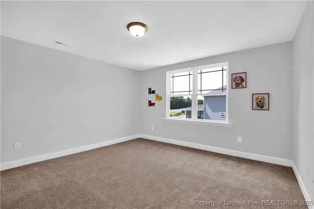 $3,100 | 66 South Hawks Rdg Lane, Smithfield, NC 27577