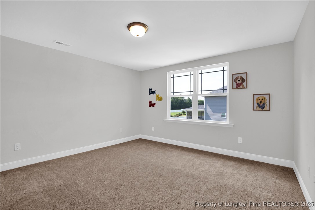 66 South Hawks Rdg Lane Smithfield, NC 27577 - Photo 41 of 50