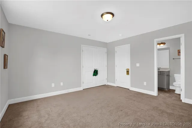 $3,100 | 66 South Hawks Rdg Lane, Smithfield, NC 27577