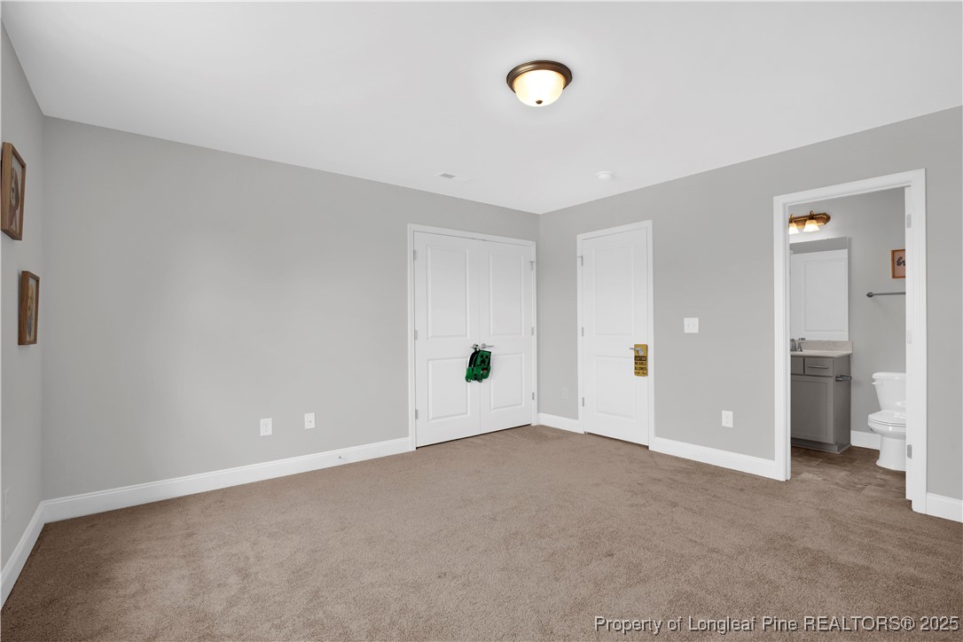 66 South Hawks Rdg Lane Smithfield, NC 27577 - Photo 42 of 50