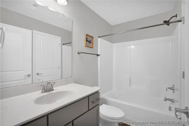 $3,100 | 66 South Hawks Rdg Lane, Smithfield, NC 27577