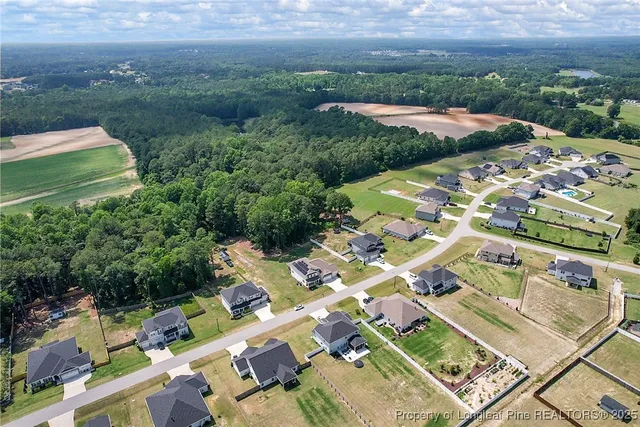 $3,100 | 66 South Hawks Rdg Lane, Smithfield, NC 27577